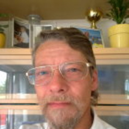 Christof Thavonat