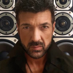 Tony Catania
