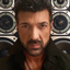 user profile image