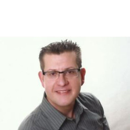 André Bartsch