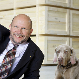 Jörg Rollwagen