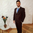 Murilo Souza
