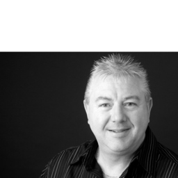 Ralf Schildmann