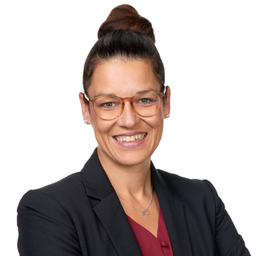 Denise Bürk