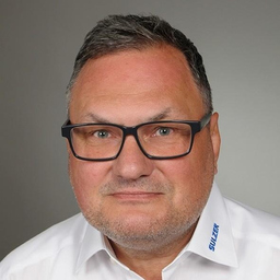 Oliver Hinkel