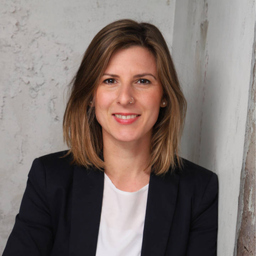 Jeanine Giebel