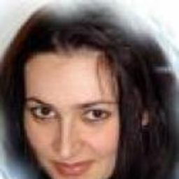alina diana hopulele