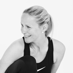 Caroline Koethe-Zoelly