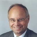 Dr. Rainer M. Gerkens