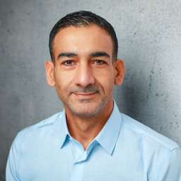Selcuk Celik