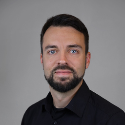 Daniel Hudak