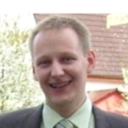 Matthias Köhler