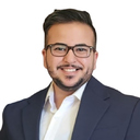 Ghassan Alazzam