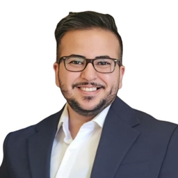 Ghassan Alazzam