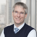 Marco Eggers
