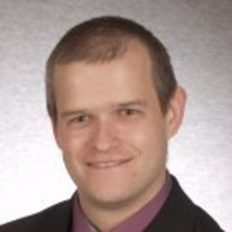 Thorsten Möllers