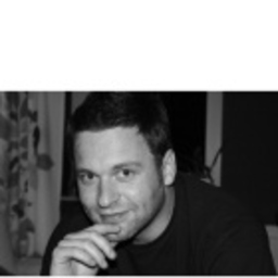 Torsten Weinhold