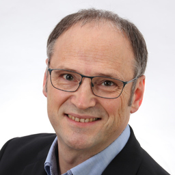 Markus Kleine