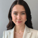 Chantal Jurczak