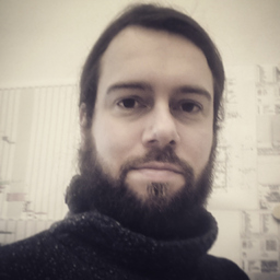 Tobias Püschner