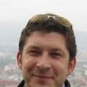 Thomas Schuller