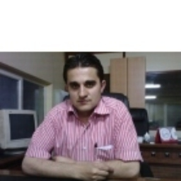 Şevki Sarıabi