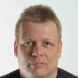 Michael Brandt