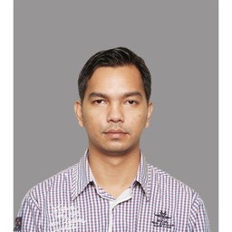 Rizki Nugraha