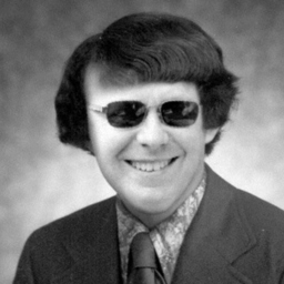 Witold Wylezol