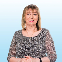 Irene Diringer's profile picture