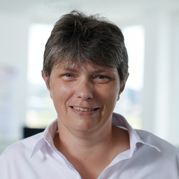 Dagmar Kunsmann