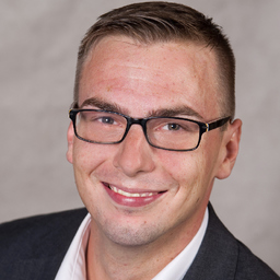 Markus Fry