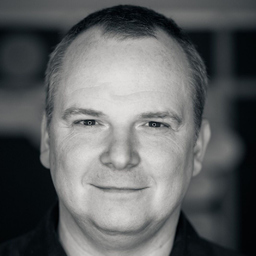 Silvio Mahlo