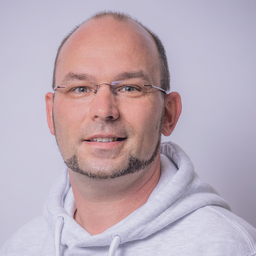 Michael Jebok-Berens