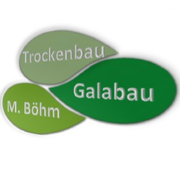 Marco Böhm