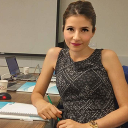 Nazik Aydın