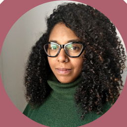 Anniyer Flores Guerrero