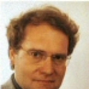 Hartwig Meyer