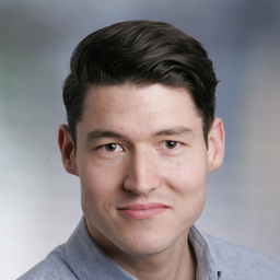 Christian Seemann's profile picture