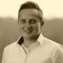 Andreas Häring
