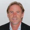 Andreas Kammerer