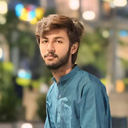 Khuram Shahzad