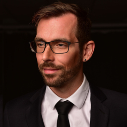 Timm Krützfeld