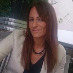 Manuela Schreiber