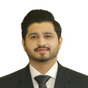 IMRAN AFTAB