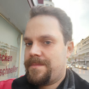 Simon Scholz