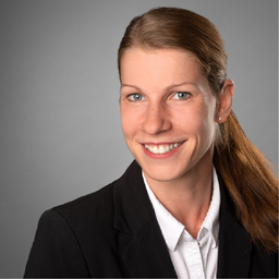 Antje Metje