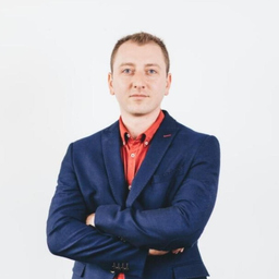 Vadim Bechtold