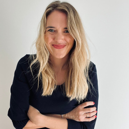 Laura Linossier 