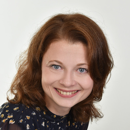 Barbara Zottl